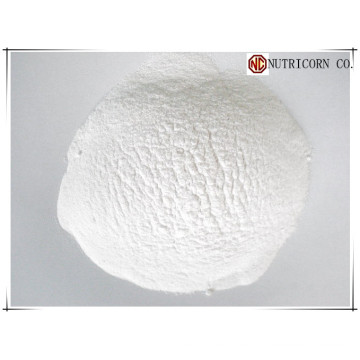 Nutricorn Chicken Feed Dicalcium Phosphat (DCP)